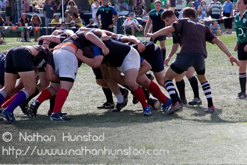 IrishFest_2008-08-10_IMG_1159